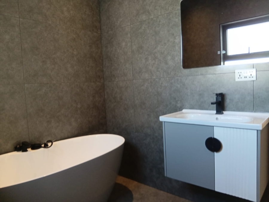 3 Bedroom Property for Sale in Sandown Western Cape